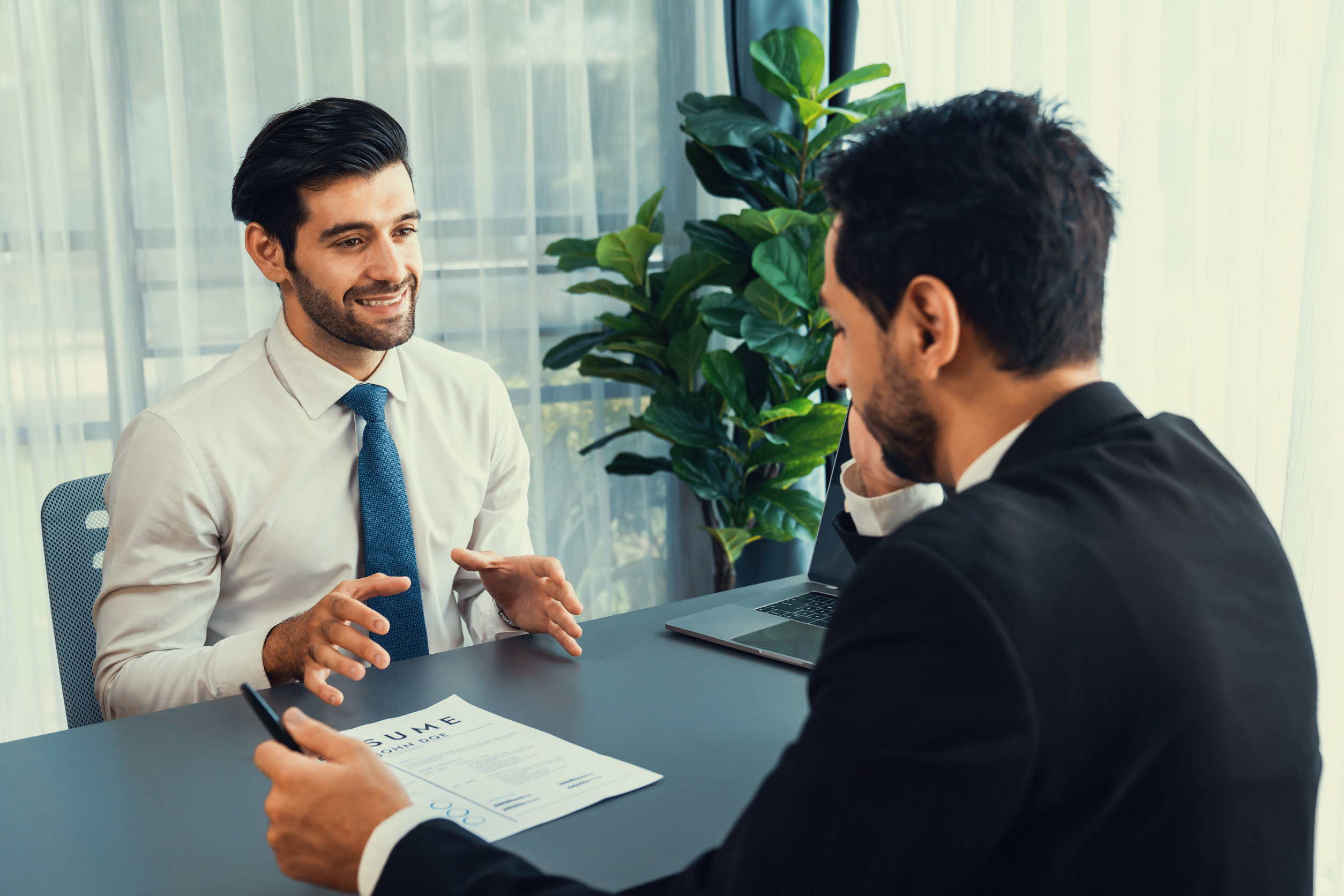 UAE TAX EXEMPTIONS